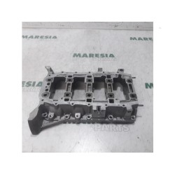 Fiat - Punto - Sump