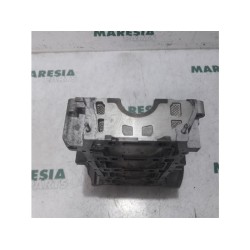 Fiat - Punto - Sump