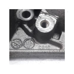 Fiat - Punto - Sump