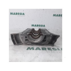 Fiat - Punto - Sump