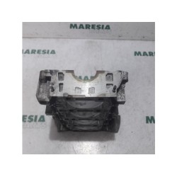 Fiat - Punto - Sump