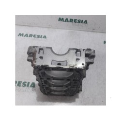 Alfa Romeo - Mito - Sump