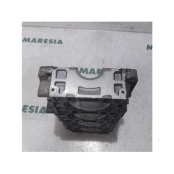 Alfa Romeo - Mito - Sump