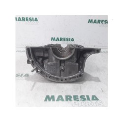 Fiat - Scudo - Sump