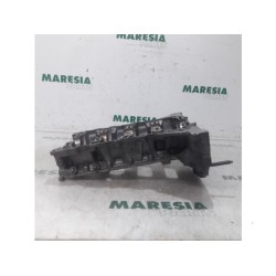 Fiat - Scudo - Sump