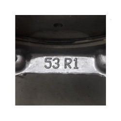 Fiat - Scudo - Sump