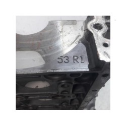 Fiat - Scudo - Sump
