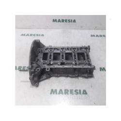 Fiat - Scudo - Sump