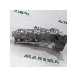 Citroen - C4 - Sump