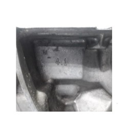 Citroen - C4 - Sump