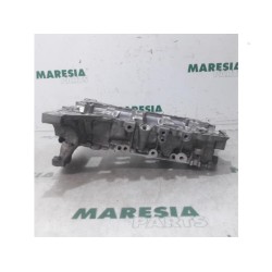 Citroen - C4 - Sump