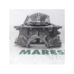 Citroen - C4 - Sump