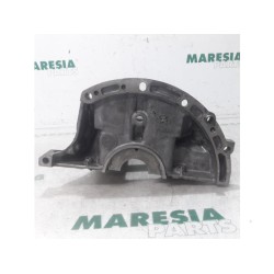 Citroen - C3 - Sump