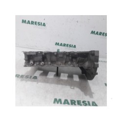 Citroen - C3 - Sump