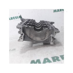 Citroen - C3 - Sump