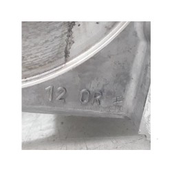 Citroen - C3 - Sump