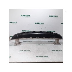 Citroen - C4 Picasso - Cadre pare-chocs avant