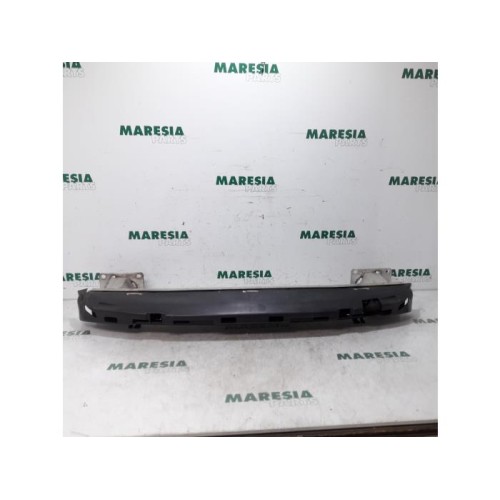 Citroen - C4 Picasso - Front bumper frame