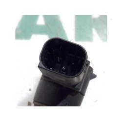 Peugeot - Partner - PDC Sensor