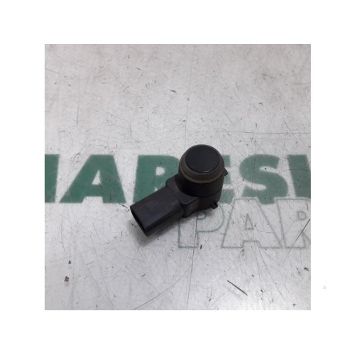 Peugeot - Partner - PDC Sensor