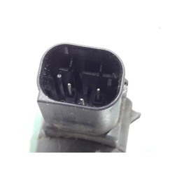 Peugeot - Partner - PDC Sensor
