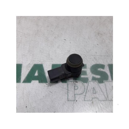Peugeot - Partner - PDC Sensor