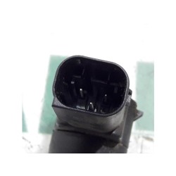Peugeot - Partner - PDC Sensor