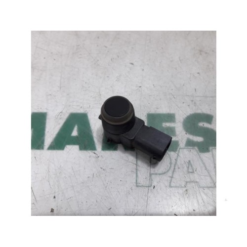 Peugeot - Partner - PDC Sensor
