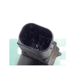 Peugeot - Partner - PDC Sensor
