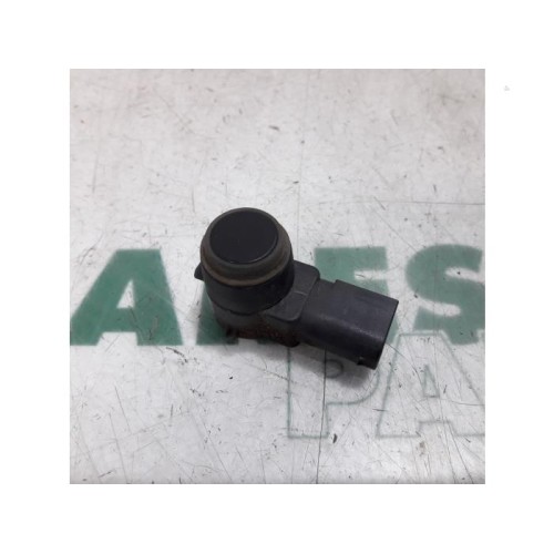 Peugeot - Partner - PDC Sensor