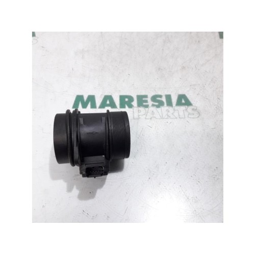 Citroen - C4 Picasso - Airflow meter