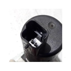 Citroen - C4 Picasso - Scheibensprüherpumpe vorne