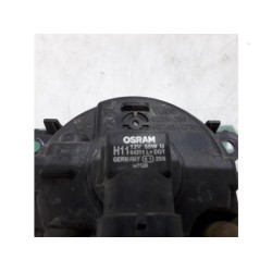 Citroen - C4 Picasso - Fog light, front right