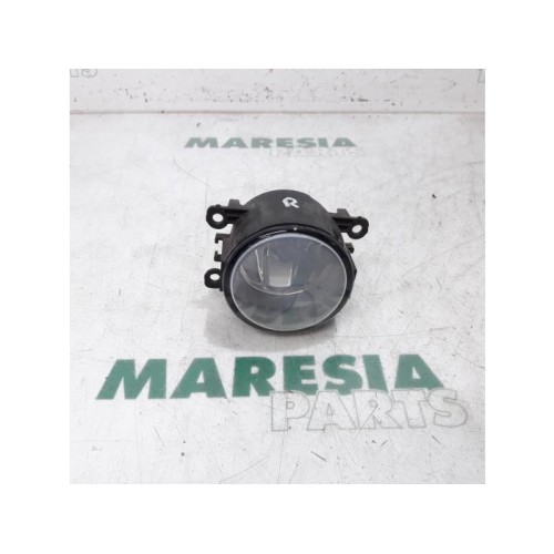 Citroen - C4 Picasso - Fog light, front right