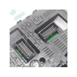 Citroen - C4 Picasso - Computer Motormanagement