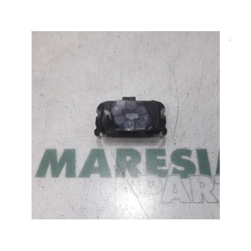 Citroen - C4 Picasso - Regensensor