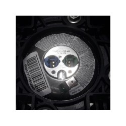 Citroen - C4 Picasso - Airbag links (Stuur)