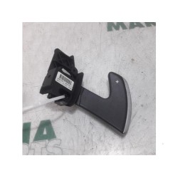 Citroen - C4 Picasso - Kit manettes de commande