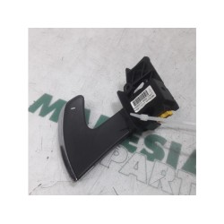 Citroen - C4 Picasso - Kit manettes de commande