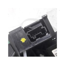 Citroen - C4 Picasso - Kit manettes de commande
