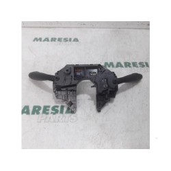 Citroen - C4 Picasso - Steering column stalk
