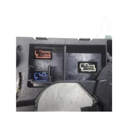 Citroen - C4 Picasso - Steering column stalk
