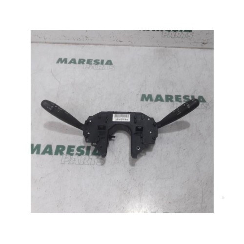 Citroen - C4 Picasso - Steering column stalk
