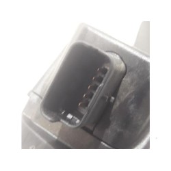 Citroen - C4 Picasso - Throttle pedal position sensor