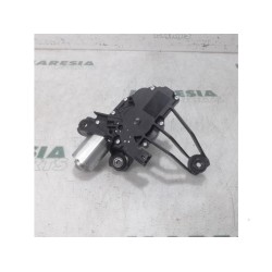 Citroen - C4 Picasso - Rear wiper motor