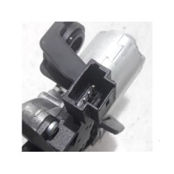 Citroen - C4 Picasso - Rear wiper motor