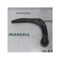 Citroen - C4 Picasso - Front lower wishbone, right