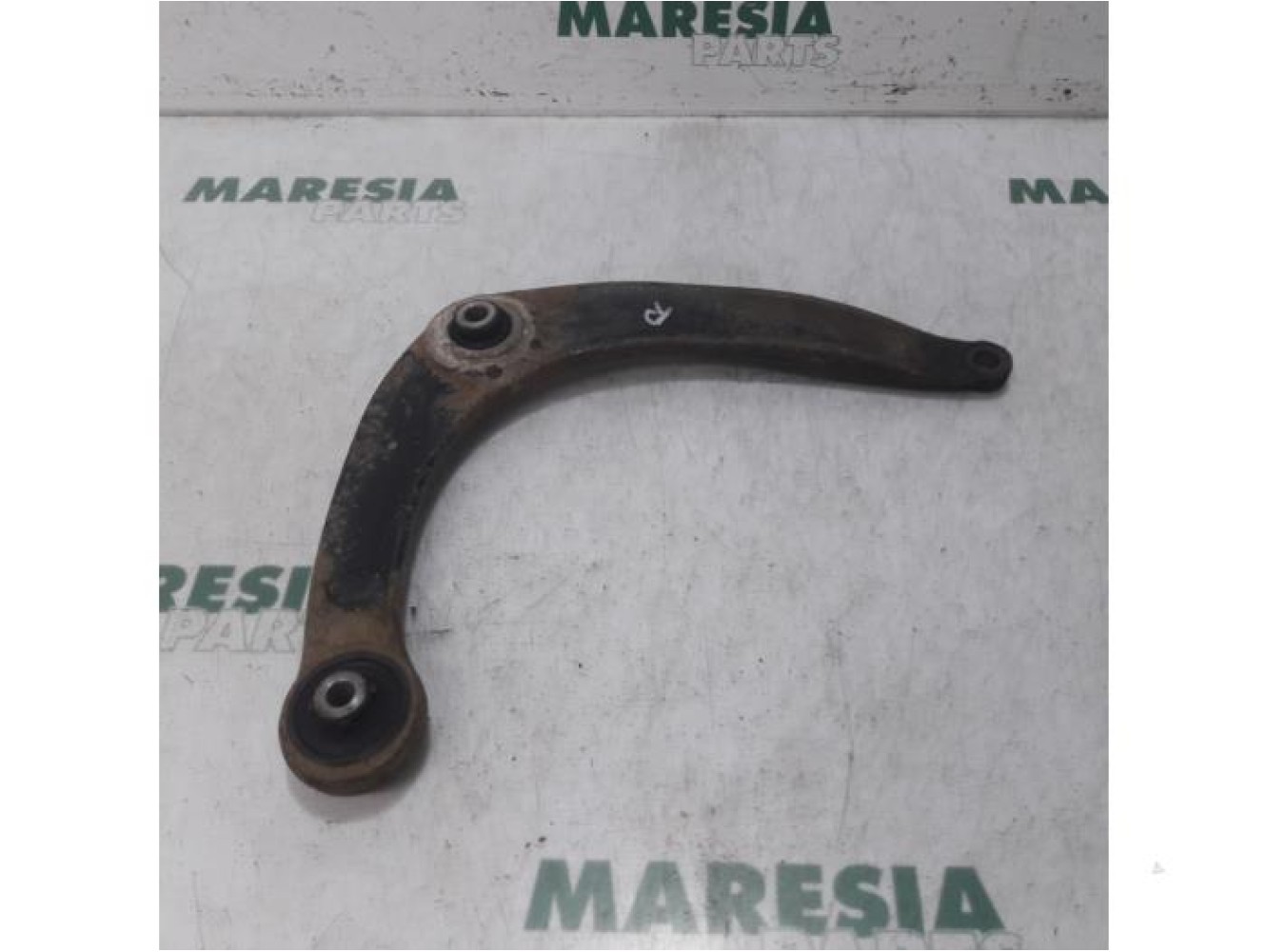 Citroen - C4 Picasso - Front lower wishbone, right