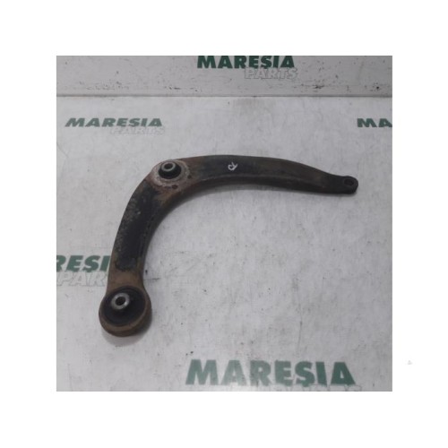Citroen - C4 Picasso - Front lower wishbone, right
