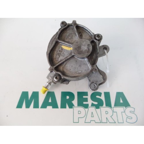 Peugeot - 407 - Pompe à vide (diesel)